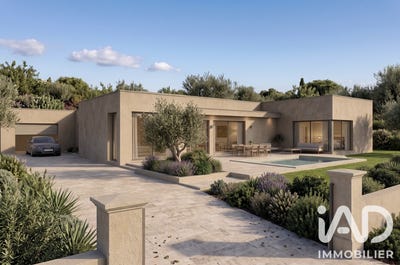 /international/fr/nimes-languedoc-roussillon-310109074081/?lang=id