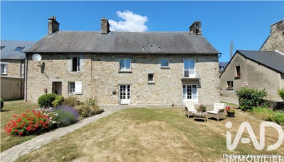 /international/fr/val-couesnon-brittany-310107914261/