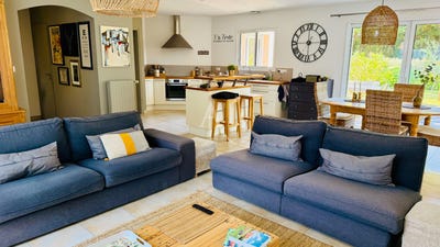 /international/fr/la-roche-sur-yon-pays-de-la-loire-310108517574/