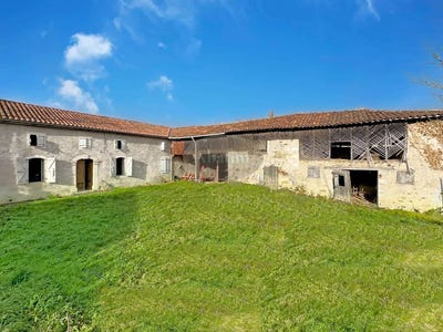 /international/fr/montrejeau-midi-pyrenees-310104990943/