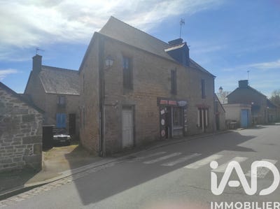 /international/fr/val-couesnon-brittany-310108182575/