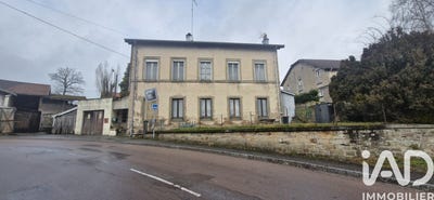 /international/fr/hadol-lorraine-310108180797/