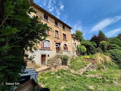 /international/fr/job-auvergne-310107149015/