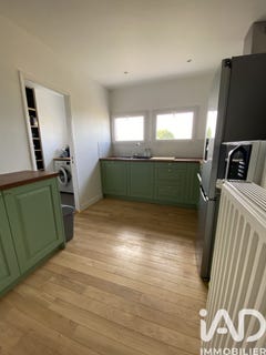 /international/fr/libourne-aquitaine-310106774373/