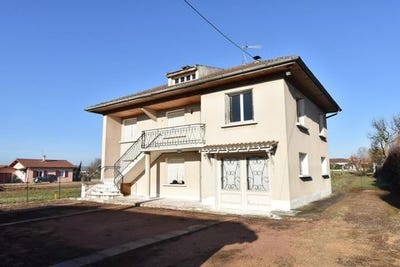 /international/fr/feillens-rhone-310104921419/