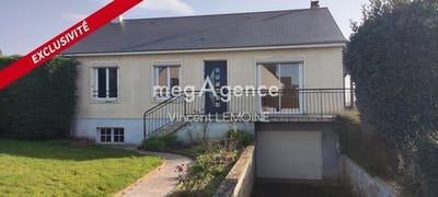 /international/fr/saint-quentin-sur-le-homme-la-basse-normandie-310106597936/