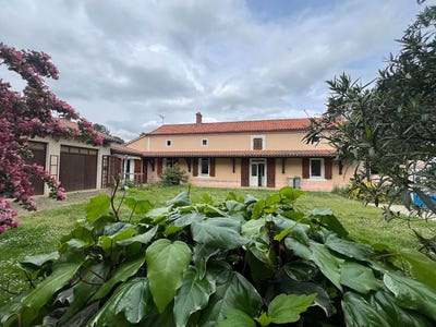 /international/fr/vic-en-bigorre-midi-pyrenees-310108765325/