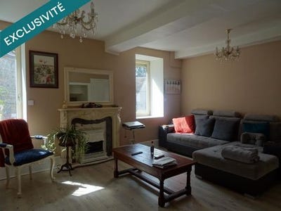 /international/fr/paris-l-hopital-burgundy-310104804503/