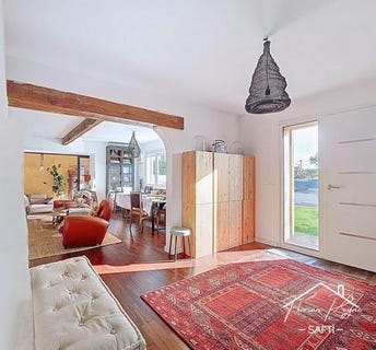 /international/fr/blanquefort-aquitaine-310107147927/