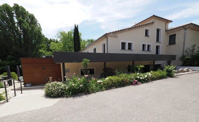 /international/fr/dieulefit-rhone-310108648012/?lang=id