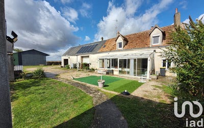 /international/fr/concriers-centre-val-de-loire-310100366887/