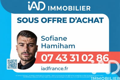 /international/fr/montesquieu-des-alberes-languedoc-roussillon-310103610910/
