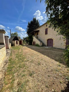 /international/fr/duravel-midi-pyrenees-310109290249/