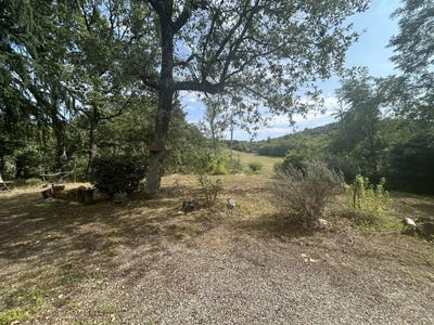 /international/fr/colognac-languedoc-roussillon-310108314659/