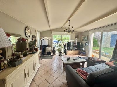 /international/fr/cherveux-charente-310101382702/?lang=it