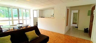 /international/fr/brest-brittany-310108458975/