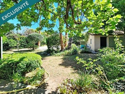 /international/fr/sauvian-languedoc-roussillon-310108869703/