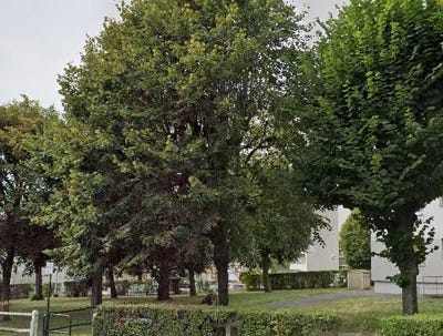 /international/fr/18-rue-gaston-monmousseau-ivry-sur-seine-ile-de-france-310101174720/?lang=id