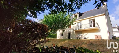 /international/fr/redon-brittany-310101228017/?lang=id
