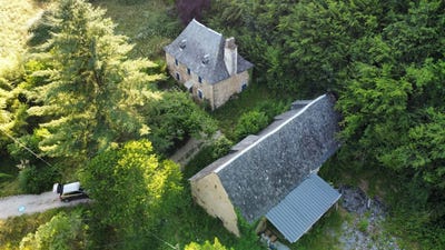/international/fr/saint-bonnet-elvert-limousin-310108900231/