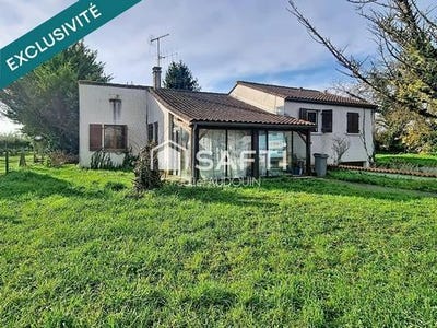 /international/fr/courbillac-charente-310105232062/
