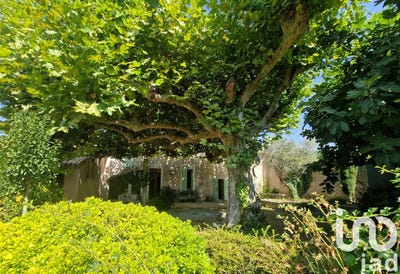 /international/fr/chateaurenard-provence-alpes-cote-d-azur-310096502468/?lang=de