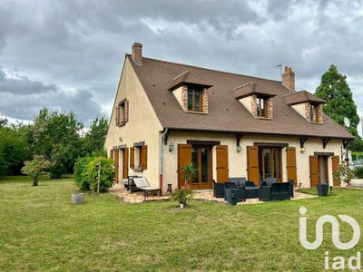 /international/fr/boissy-le-cutte-ile-de-france-310101132932/?lang=zh-tw