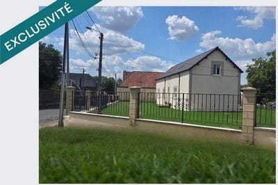 /international/fr/versigny-picardie-310098950418/?lang=zh-tw