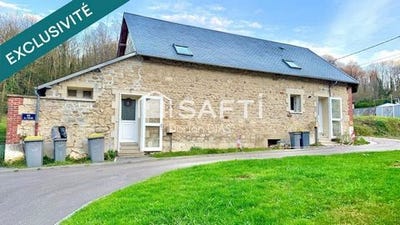 /international/fr/vaudesson-picardie-310104921168/