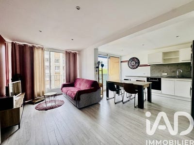 /international/fr/saint-etienne-upper-normandy-310108758510/