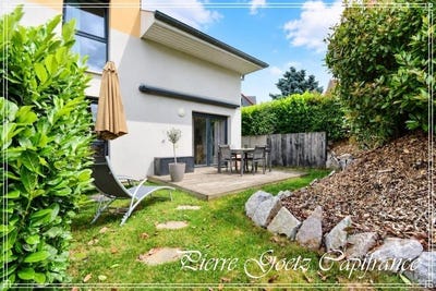 /international/fr/duntzenheim-alsace-310108764390/