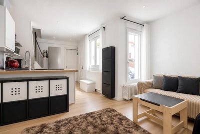 /international/fr/drancy-ile-de-france-310108865559/