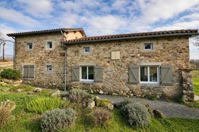 /international/fr/tonnac-midi-pyrenees-310108790171/?lang=de