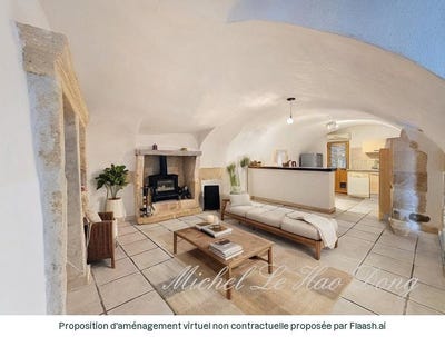 /international/fr/cabrieres-languedoc-roussillon-310107920540/