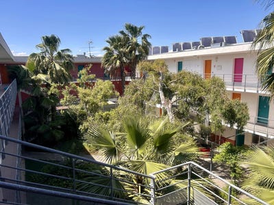 /international/fr/vendargues-languedoc-roussillon-310107948750/