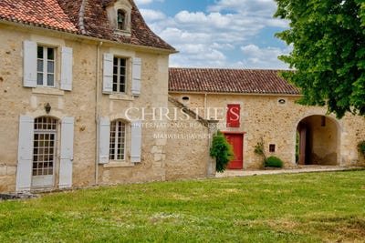 /international/fr/bergerac-aquitaine-310108184537/