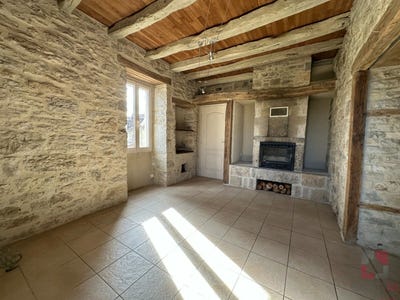 /international/fr/labastide-du-vert-midi-pyrenees-310105266507/