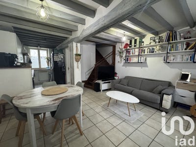 /international/fr/mouroux-ile-de-france-310098265058/?lang=zh-cn