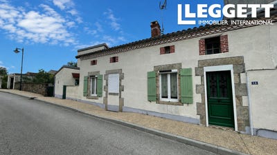 /international/fr/tersannes-limousin-310108939959/