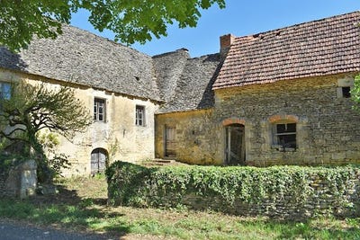 /international/fr/archignac-aquitaine-310101444004/?lang=zh-tw
