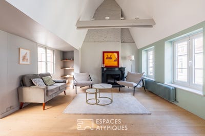 /international/fr/lille-calais-310109145412/