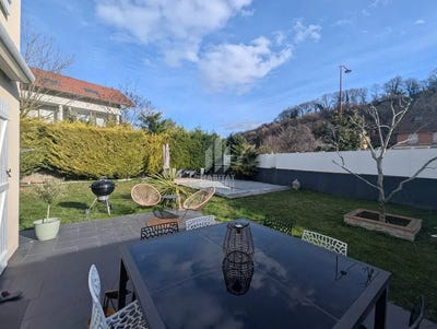 /international/fr/vif-rhone-310105629765/