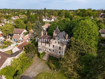 /international/fr/perthes-ile-de-france-310107839690/