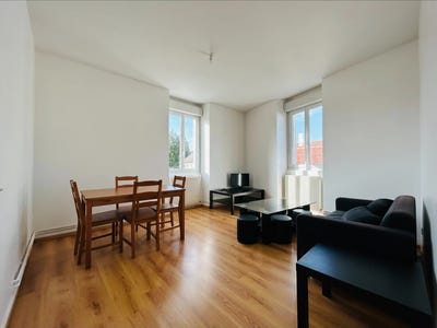 /international/fr/montceau-les-mines-burgundy-310106522019/