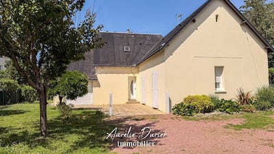 /international/fr/saint-cyr-sur-loire-centre-val-de-loire-310108668184/