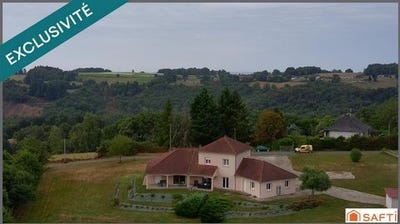 /international/fr/conceze-limousin-120098605660/