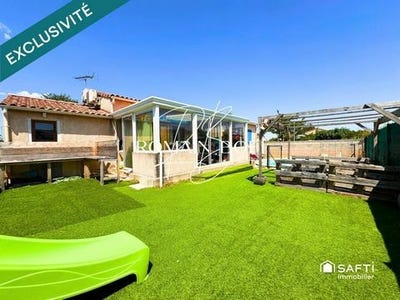 /international/fr/saint-chaptes-languedoc-roussillon-310100877979/?lang=id
