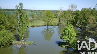 /international/fr/touchay-centre-val-de-loire-310102114734/