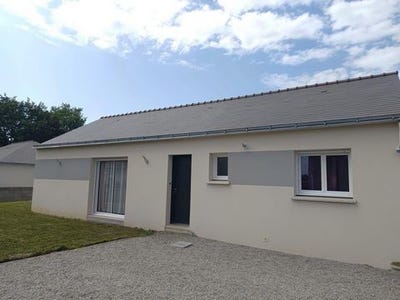 /international/fr/grandchamps-des-fontaines-pays-de-la-loire-310100796129/?lang=en