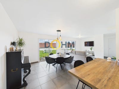 /international/fr/ambert-auvergne-310098924679/?lang=zh-cn